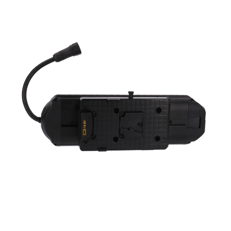 Falcon eyes controller co-48td voor so-48td