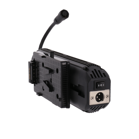 Falcon eyes controller co-48td voor so-48td