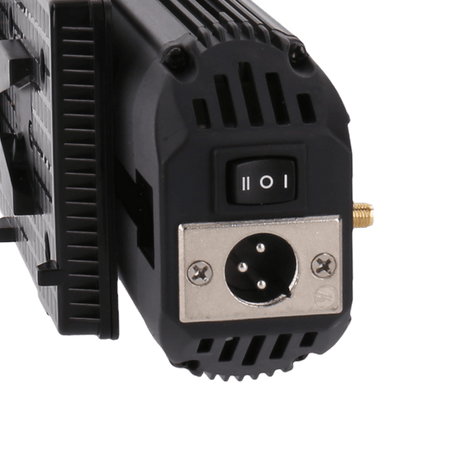 Falcon eyes controller co-48td voor so-48td