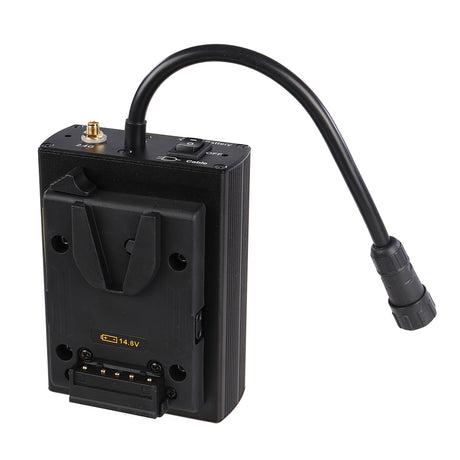 Falcon eyes controller co-48tdx voor so-48tdx ii