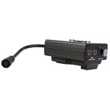 Falcon eyes controller co-48tdx voor so-48tdx ii