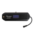 Falcon eyes controller co-68td voor so-68td