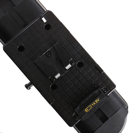 Falcon eyes controller co-68td voor so-68td