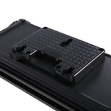 Falcon eyes controller co-108tdx voor so-108tdx