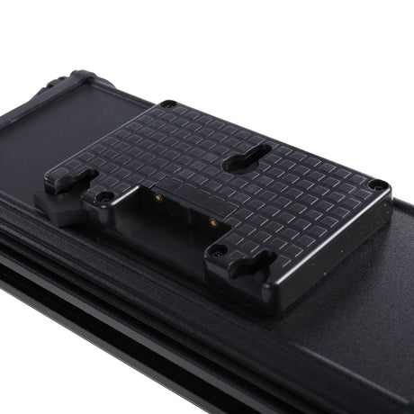 Falcon eyes controller co-108tdx voor so-108tdx