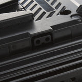 Falcon eyes controller co-148tdx voor so-148tdx