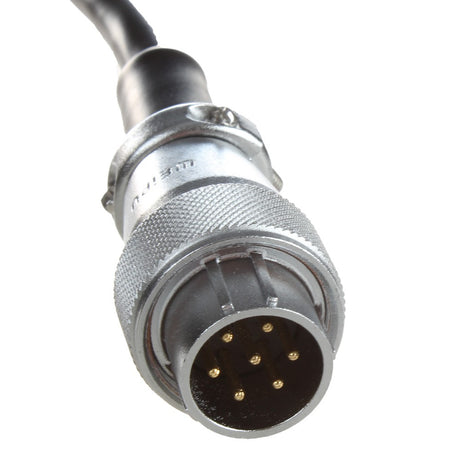 Falcon eyes controller co-148tdx voor so-148tdx
