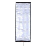 Falcon eyes flexibel rgb led paneel rx-836-k1 112x46,5 cm