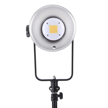 Falcon eyes bi-color led lamp set dimbaar bl-30td-k1