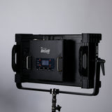 Falcon eyes metalen honingraat hc-ds812 voor ds-812