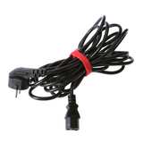 Falcon eyes bi-color led lamp dimbaar dsl-300td op 230v