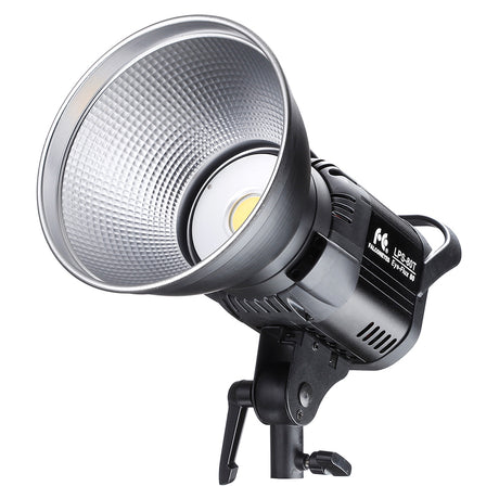 Falcon eyes led lamp dimbaar lps-80t op 230v