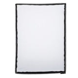 Falcon eyes softbox rx-12sb ii voor led rx-12tdx ii
