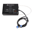 Falcon eyes controller cx-12tdx ii voor rx-12tdx ii