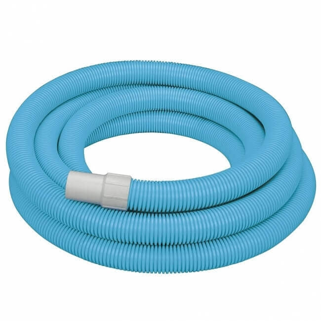 Intex Swimming Pool Hose Deluxe