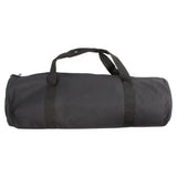 Falcon eyes opvouwbare octabox spread spb90 90 cm