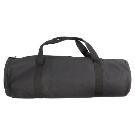 Falcon eyes opvouwbare octabox spread spb90 90 cm
