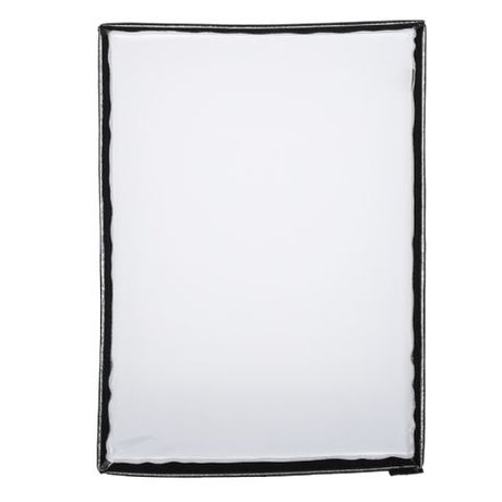 Falcon eyes softbox rx-18sb iii voor led rx-18tdx iii