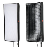 Falcon eyes bi-color led paneel rx-48tdx iii-k1 61x127 cm 360w
