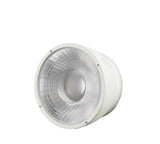 Falcon eyes rgbww cob pocket led lamp set f120c