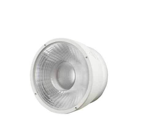 Falcon eyes rgbww cob pocket led lamp set f120c