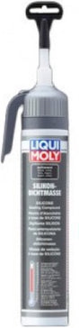 Tcp liqui moly siliconen-afdichtmassa zwart 200 ml