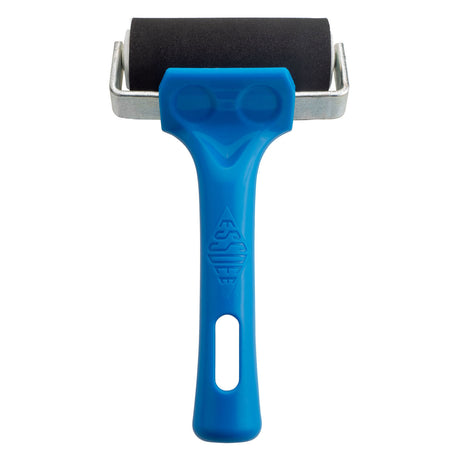 Essdee textiel inkt roller 75mm