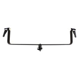 Falcon eyes u-bracket voor daglichtlamp dfl-552