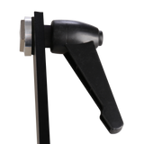 Falcon eyes u-bracket voor daglichtlamp dfl-552