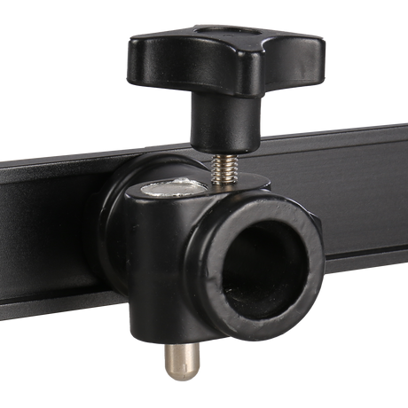 Falcon eyes u-bracket voor daglichtlamp dfl-552