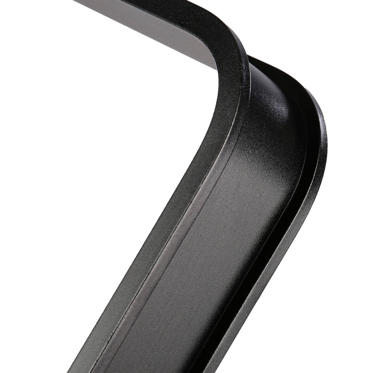 Falcon eyes u-bracket voor daglichtlamp dfl-552