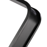 Falcon eyes u-bracket voor daglichtlamp dfl-552