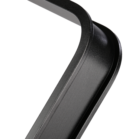 Falcon eyes u-bracket voor daglichtlamp dfl-552