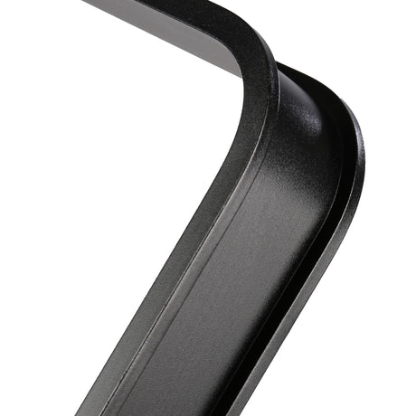 Falcon eyes u-bracket voor daglichtlamp dfl-554