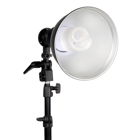 Falcon eyes continu lichtset lhk-240