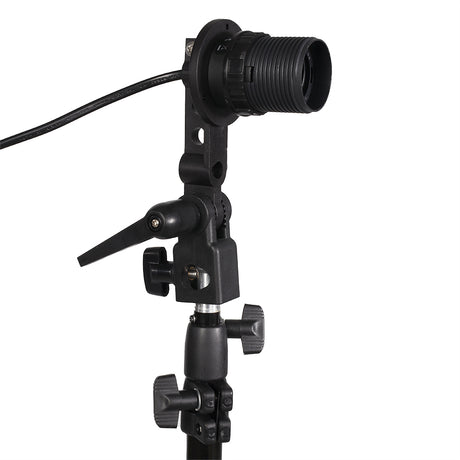 Falcon eyes continu lichtset lhk-240