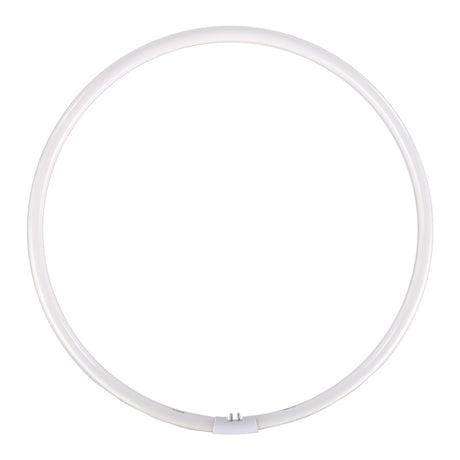 Falcon eyes reserve ringlamp voor flc-55 55w