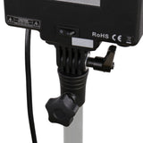 Falcon eyes ringlamp flc-65 65w + tmb-20z