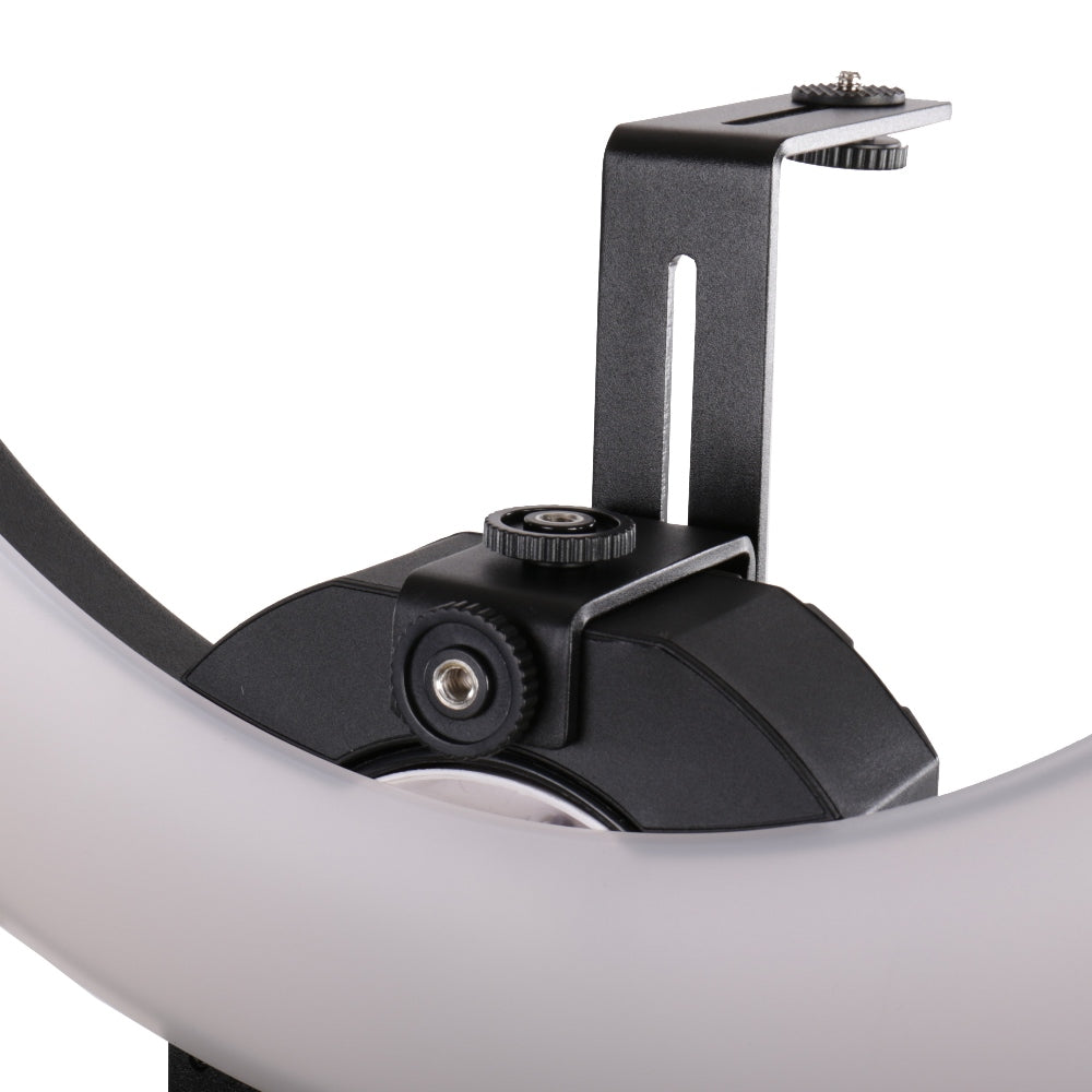 Falcon eyes ringlamp flc-65 65w + tmb-20z