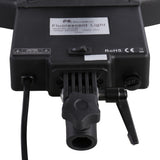 Falcon eyes ringlamp flc-65 65w + tmb-20z