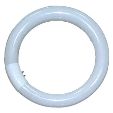Falcon eyes ringlamp 28w voor rfl-2 rfl-3