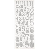 Http: www.cchobby.nl glitterstickers-cijfers-vel-10x24-cm-zilver-2-vel-1-doos