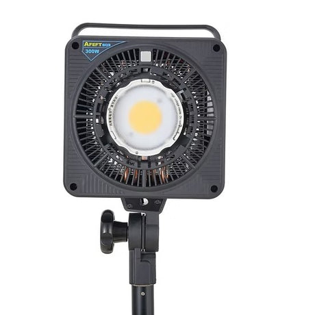 Falcon eyes afeft bi-color led lamp sq3
