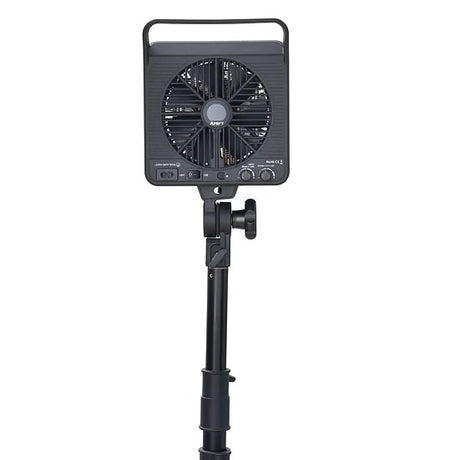 Falcon eyes afeft bi-color led lamp sq3