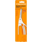Http: www.cchobby.nl fiskars-soft-touch-schaar-l-26-cm-1-stuk