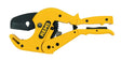 Rems ros-buissnijders p 63 p