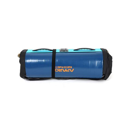 Aparo rgbww led air light radi-22 pro air