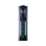 Pmi smokeninja handheld rookmachine