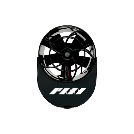 Pmi rc haze fan