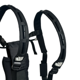 Pmi smoke vest